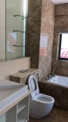 Cotswold Villas (D13), Detached #551348971